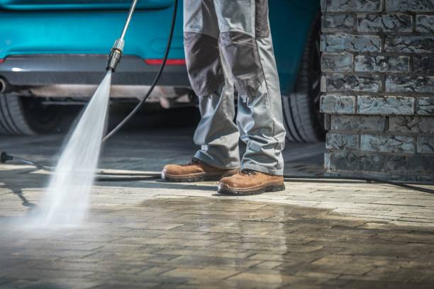 Best Heavy Equipment Washing  in Antwerp, OH