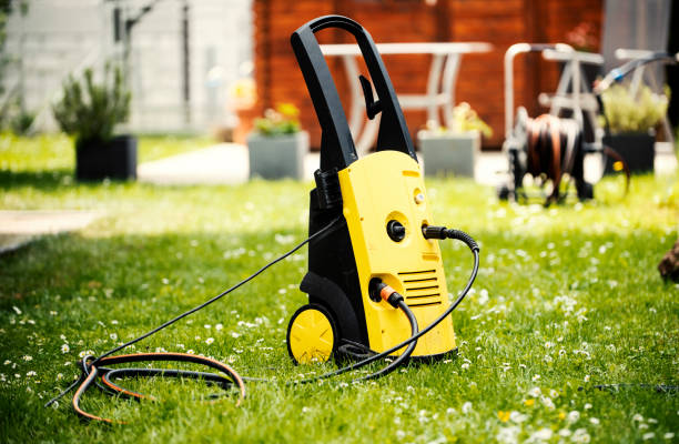 Best Playground Equipment Cleaning  in Antwerp, OH